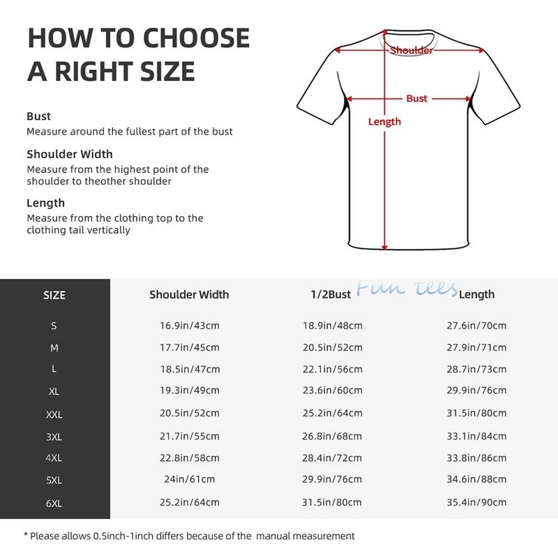 Eu tenho uma pergunta Camiseta - Men'S Fashion Questions avaliação e preço