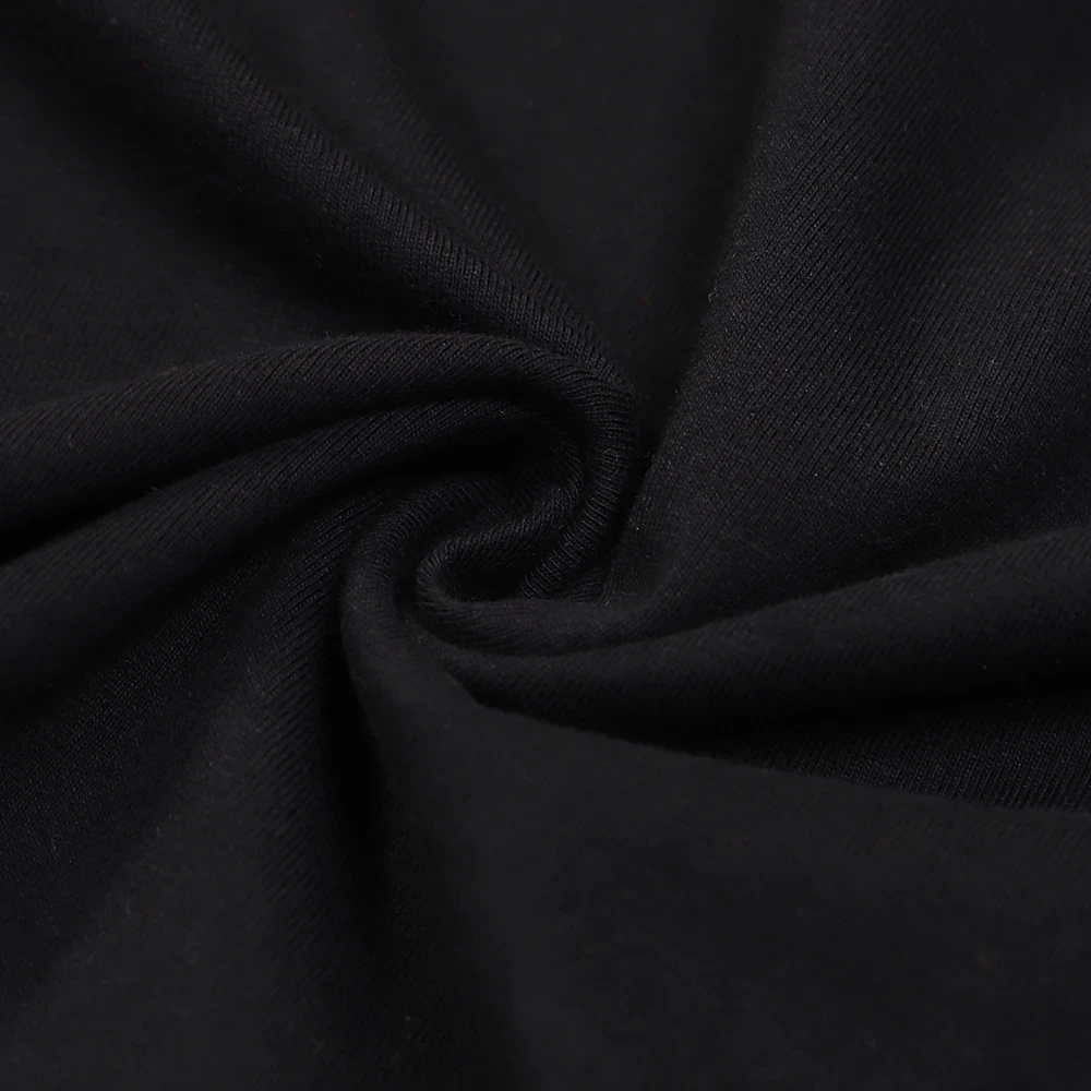 Camisetas com estampa gráfica  - Men'S Fashion Questions avaliação e preço