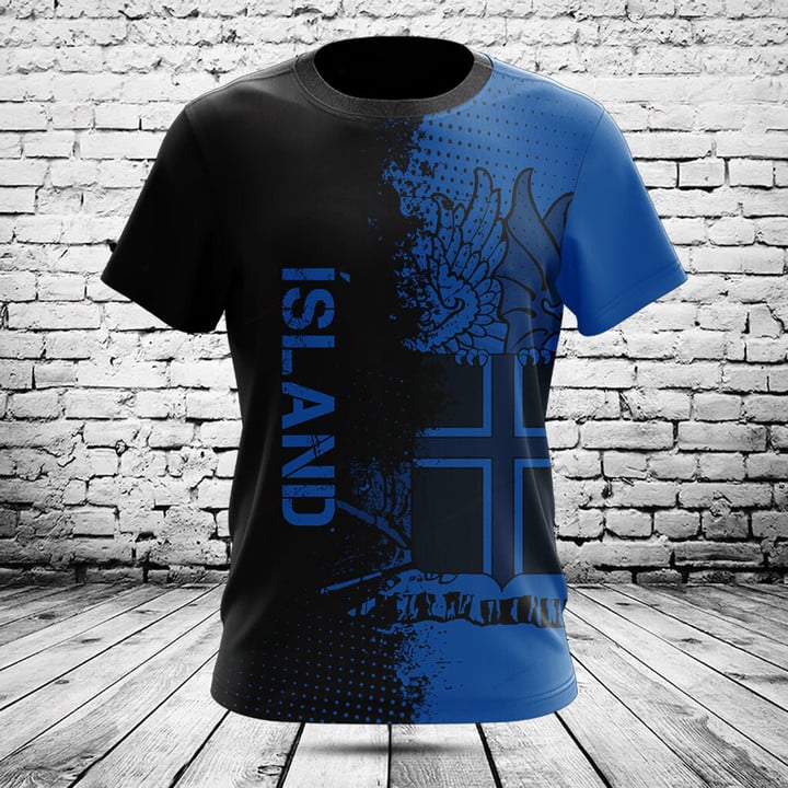 Camisetas Gráficas Casuais de  - Men'S Fashion Names avaliação e preço