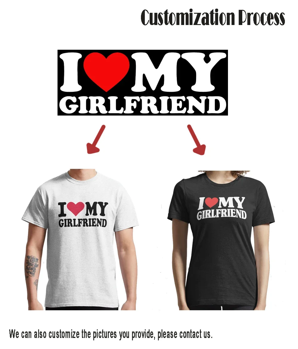 Camiseta masculina da moda da  - Mens Fashion In 40S avaliação e preço