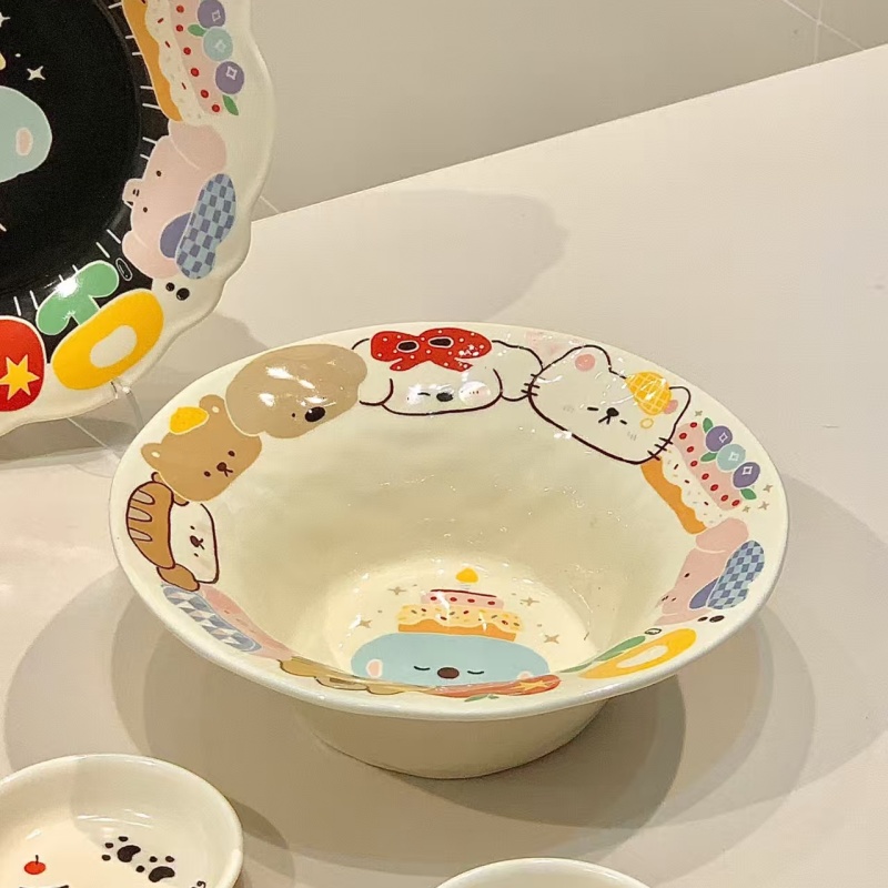 Camiseta masculina de manga lo - Men'S Fashion T Shirts avaliação e preço