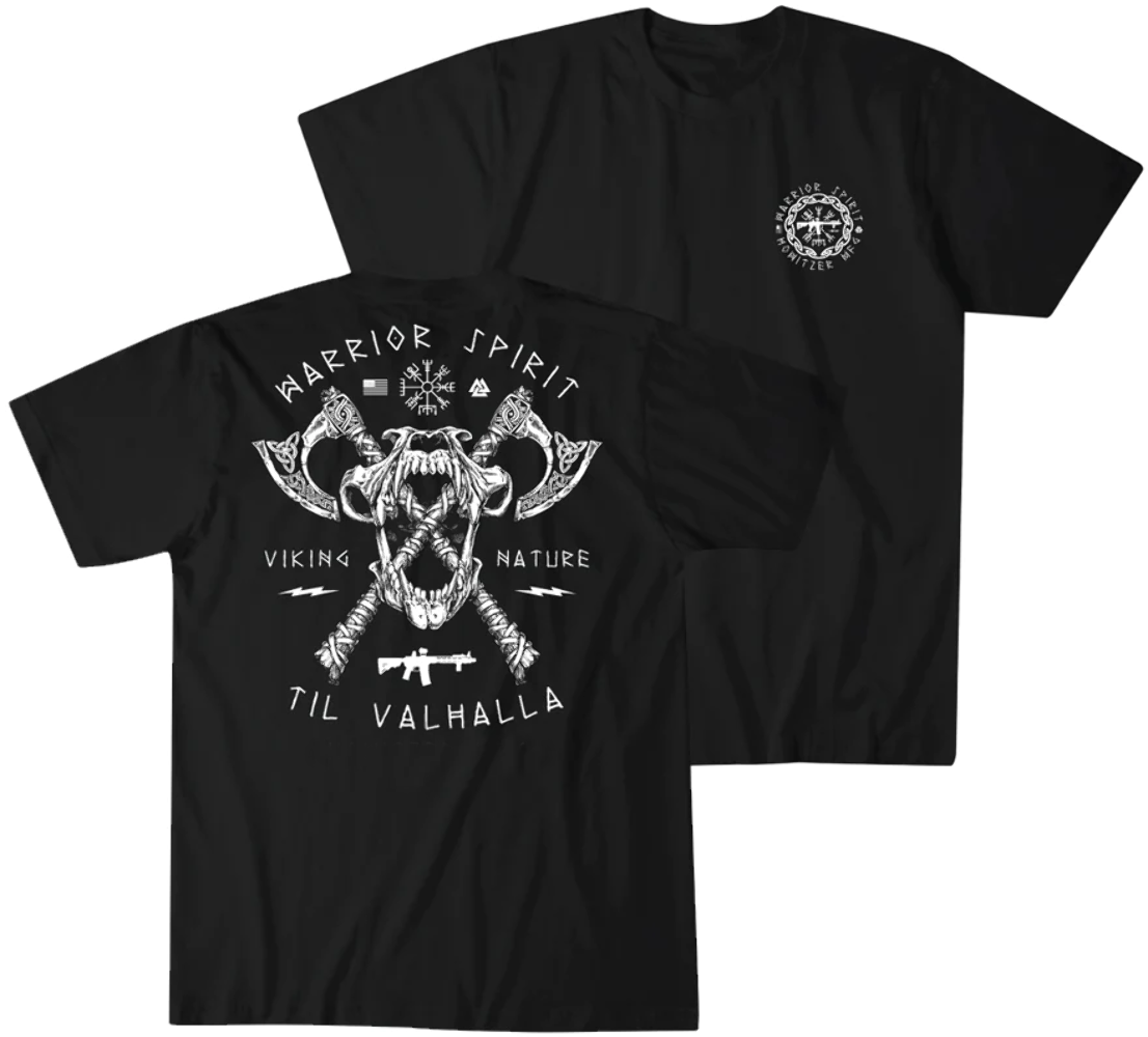 Camiseta masculina casual de m - Military Shirt Men avaliação e preço