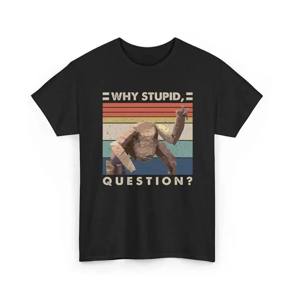 Camiseta Vintage 2026 Hail Mar - Men'S Fashion Questions avaliação e preço