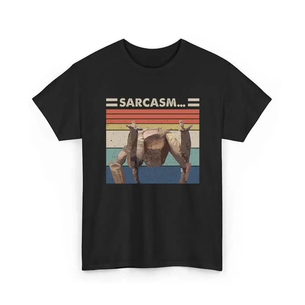 Camiseta Vintage 2026 Hail Mar - Men'S Fashion Questions avaliação e preço