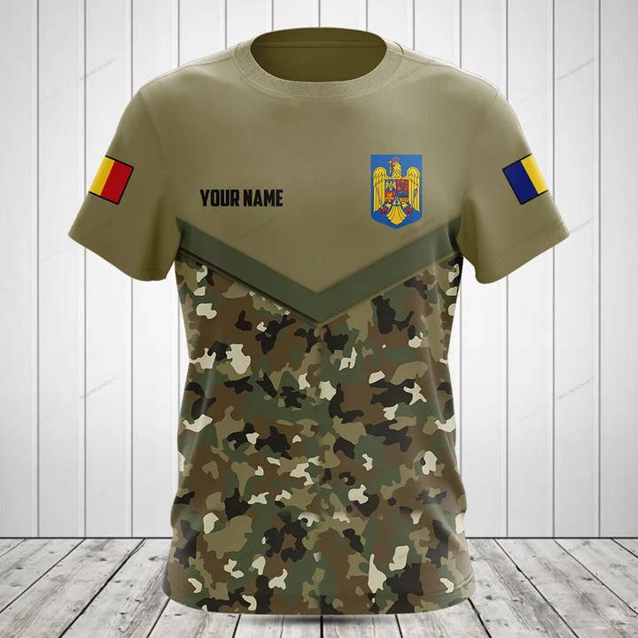 Camisetas Gráficas Casuais de  - Men'S Fashion Names avaliação e preço