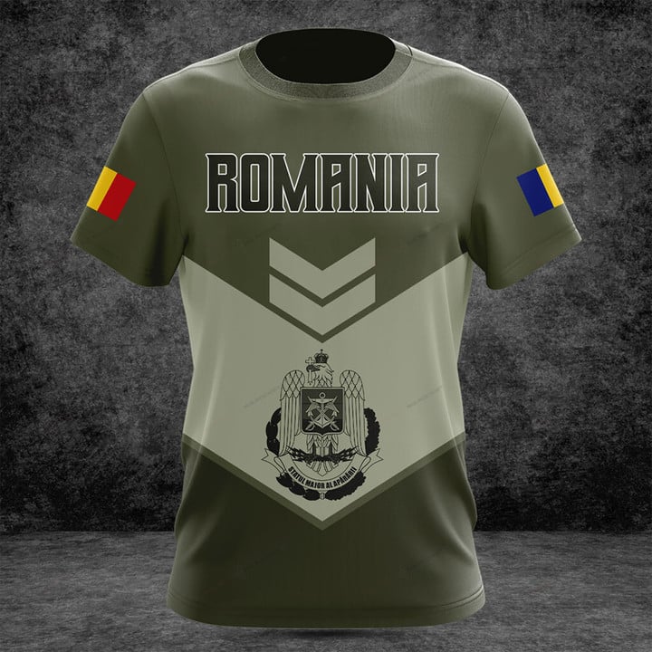 Camisetas Gráficas Casuais de  - Men'S Fashion Names avaliação e preço