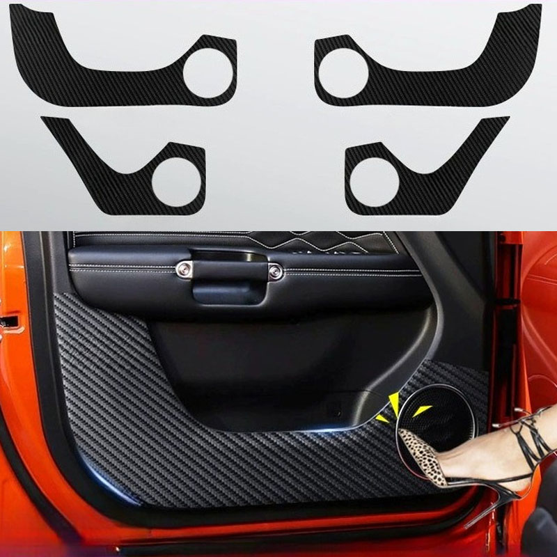 Adesivo interior do carro para - Driving Gloves Leather avaliação e preço
