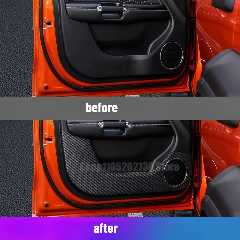 Adesivo interior do carro para - Driving Gloves Leather avaliação e preço