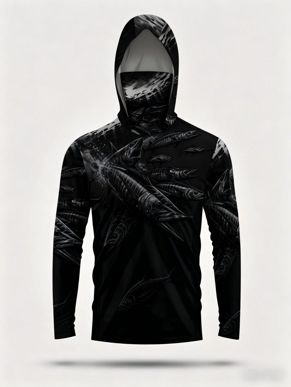 Camiseta Masculina de Verão co - Men'S Fashion T Shirts avaliação e preço