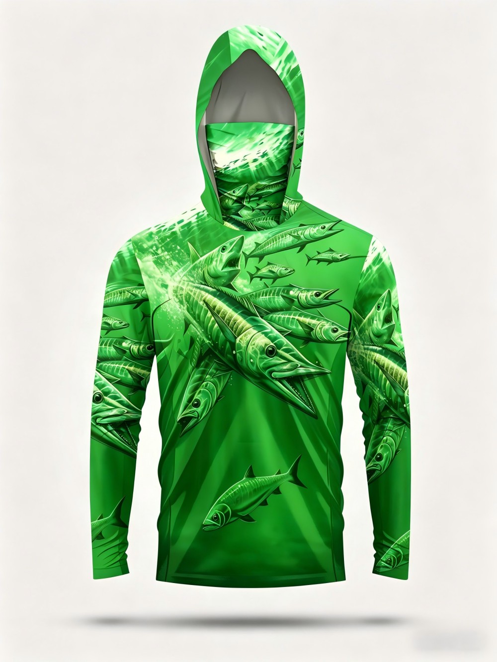 Camiseta Masculina de Verão co - Men'S Fashion T Shirts avaliação e preço