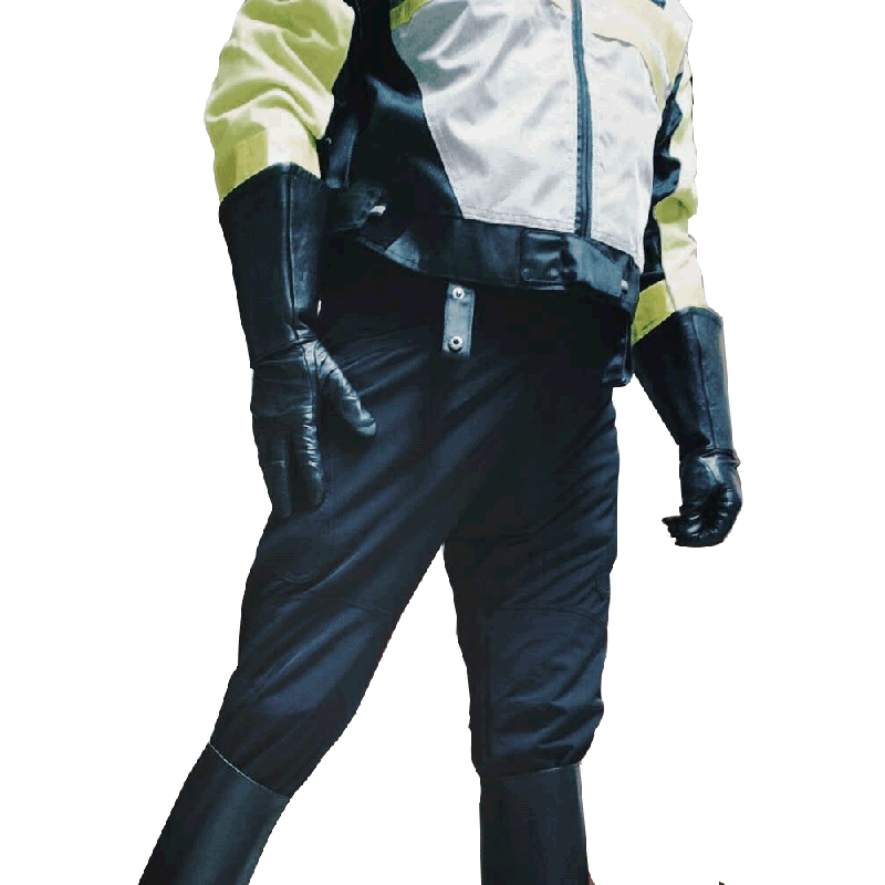 35cm luvas de couro dos homens - Driving Gloves Leather avaliação e preço