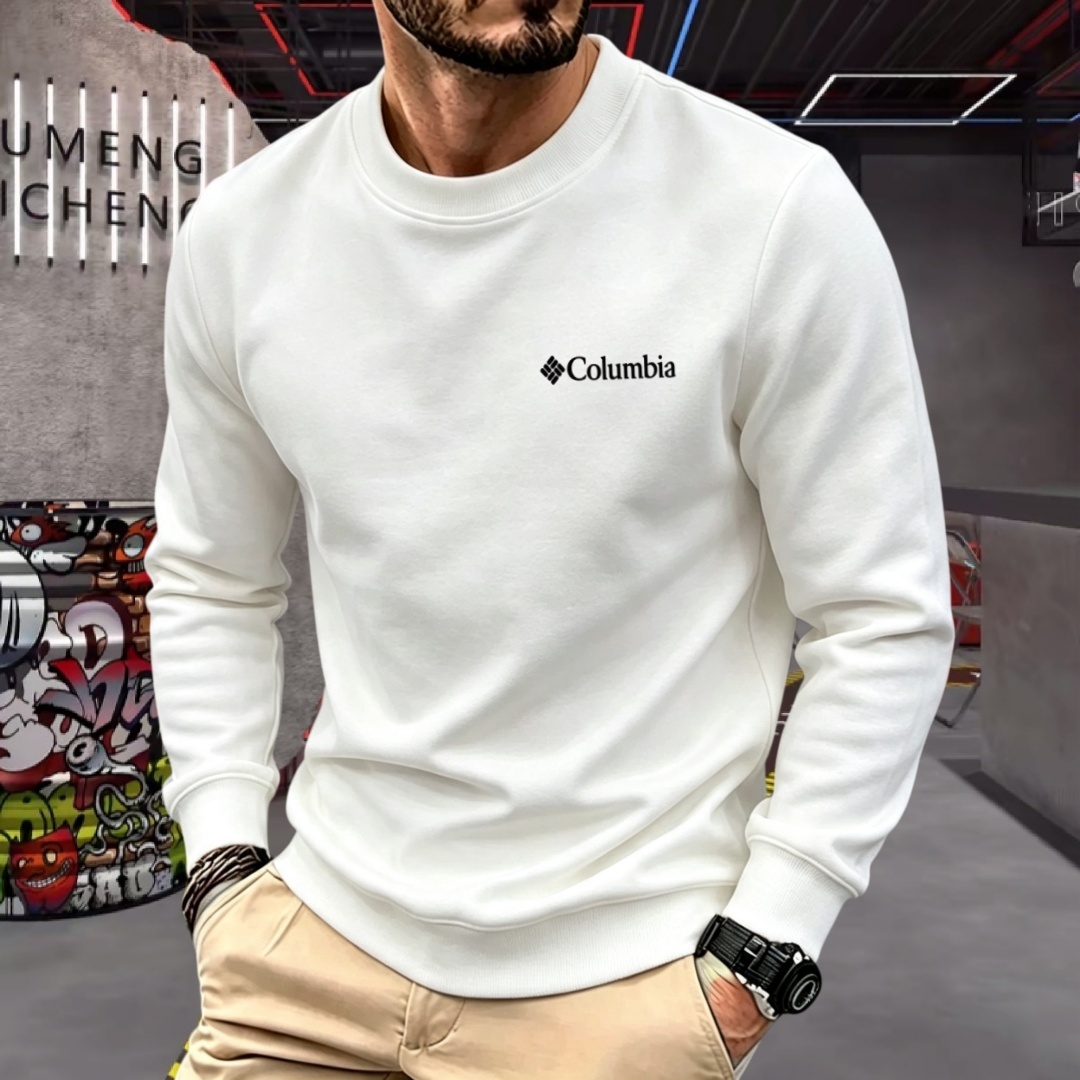 Camisa polo masculina de manga - Men'S Fashion T Shirts avaliação e preço