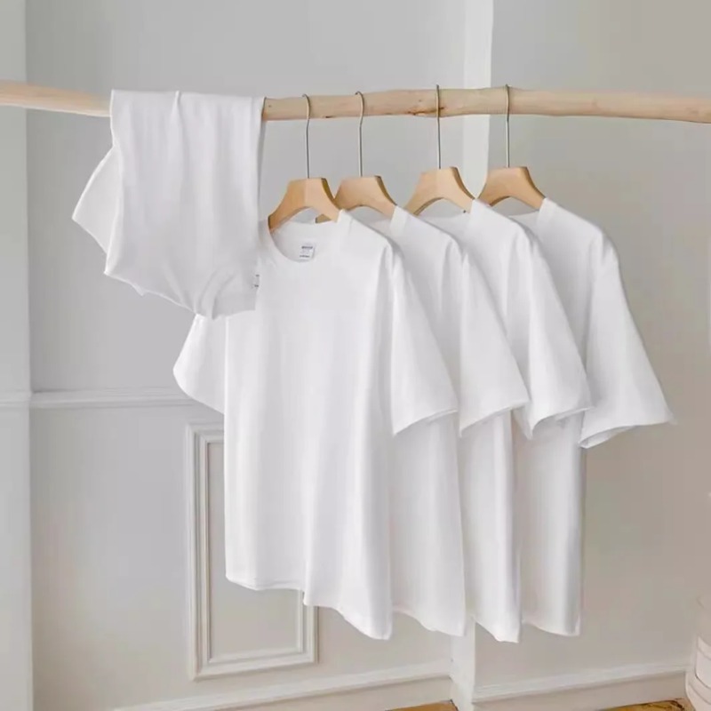 Camiseta Casual Masculina de M - Men'S Fashion Questions avaliação e preço