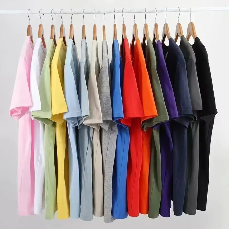 Camiseta Casual Masculina de M - Men'S Fashion Questions avaliação e preço
