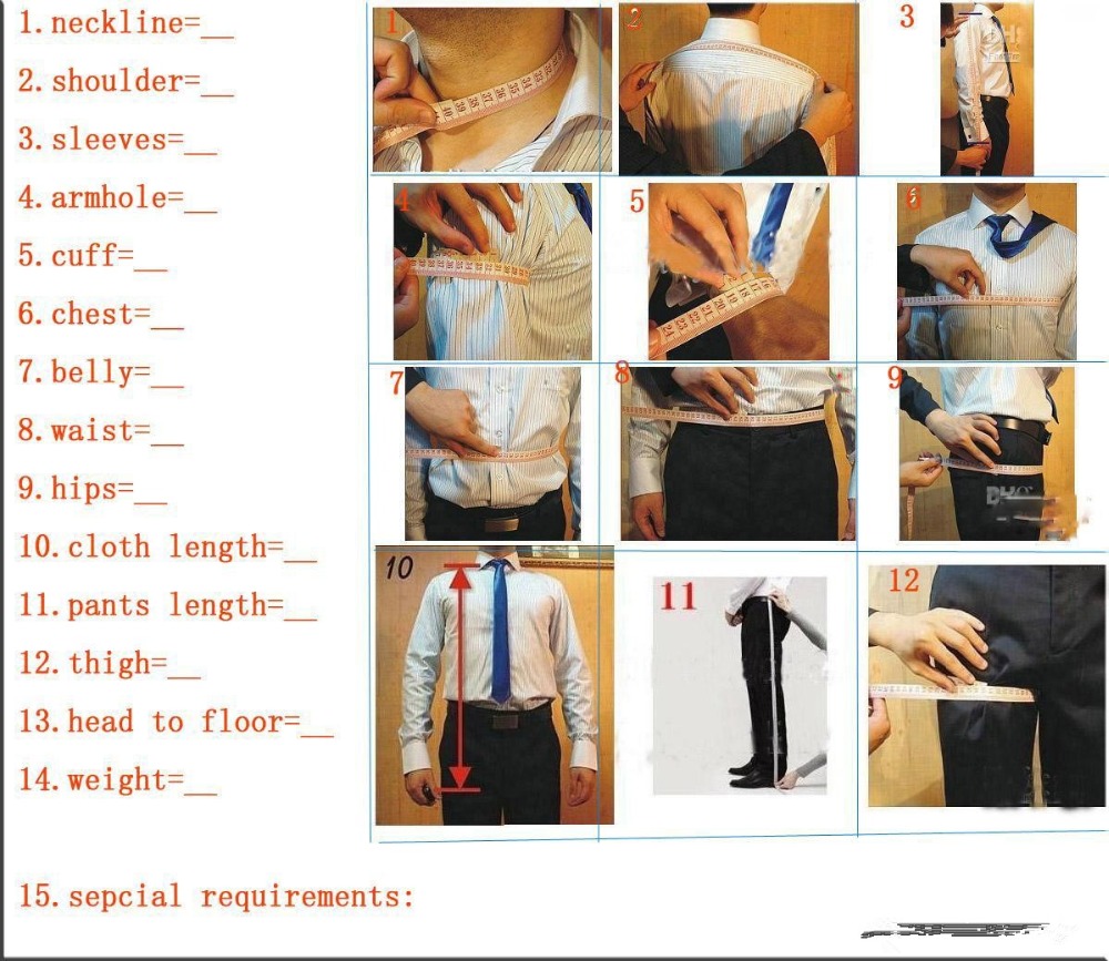 Conjunto de Terno Masculino Ca - Mens Fashion Blazer avaliação e preço