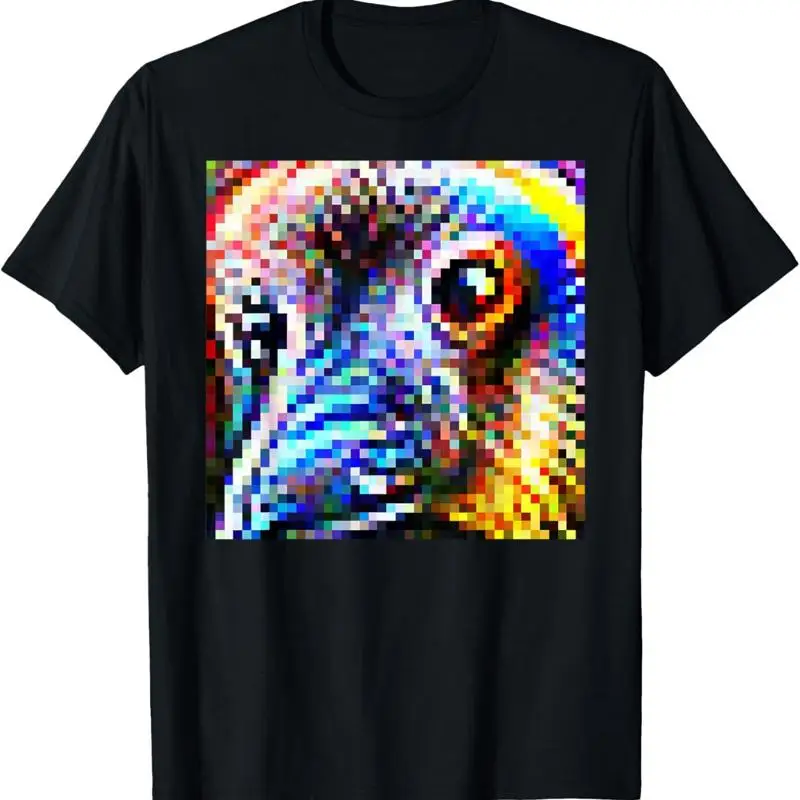 Camiseta de Camuflagem Antirre - Military Shirt Men avaliação e preço