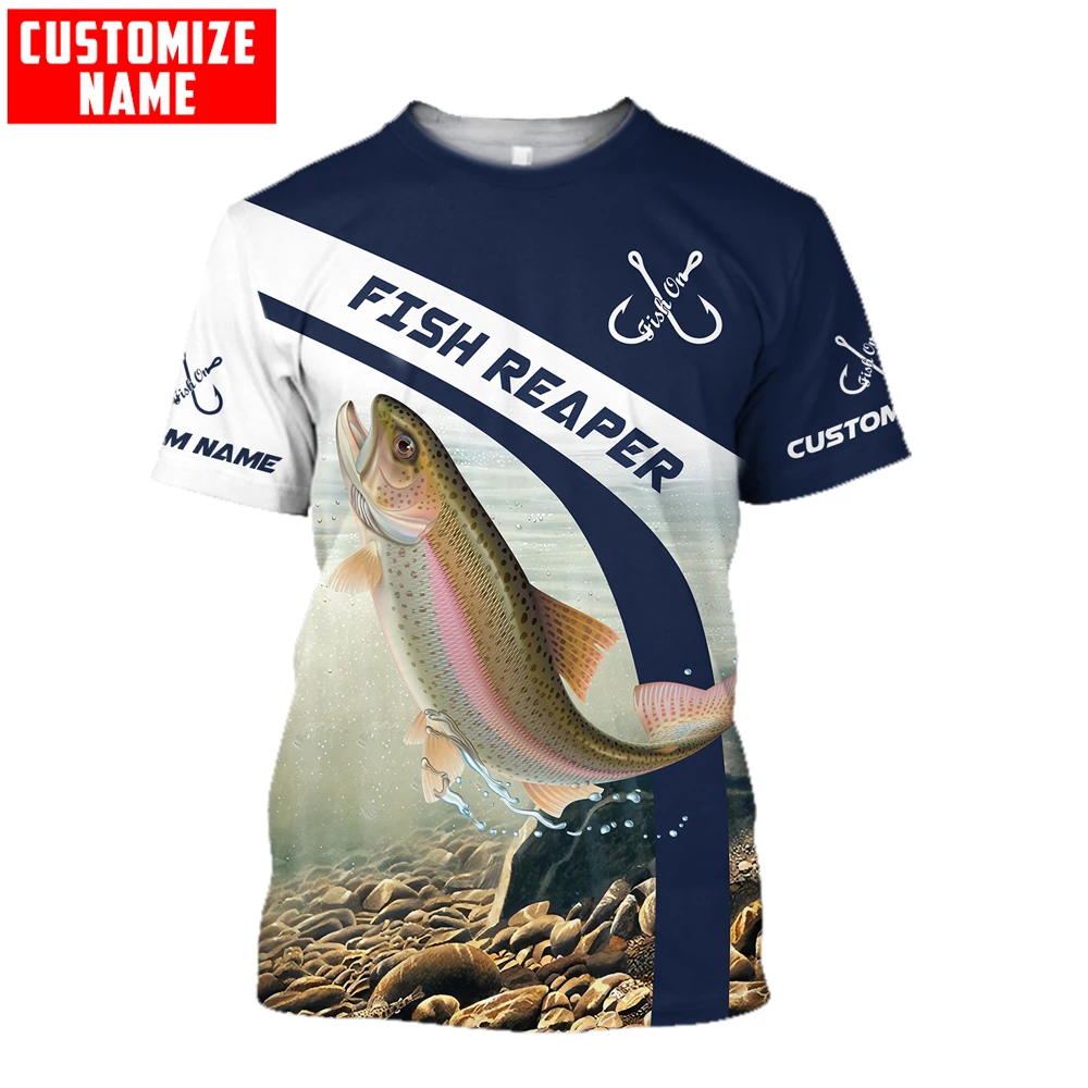 Nome personalizado mahi-mahi e - Men'S Fashion Names avaliação e preço