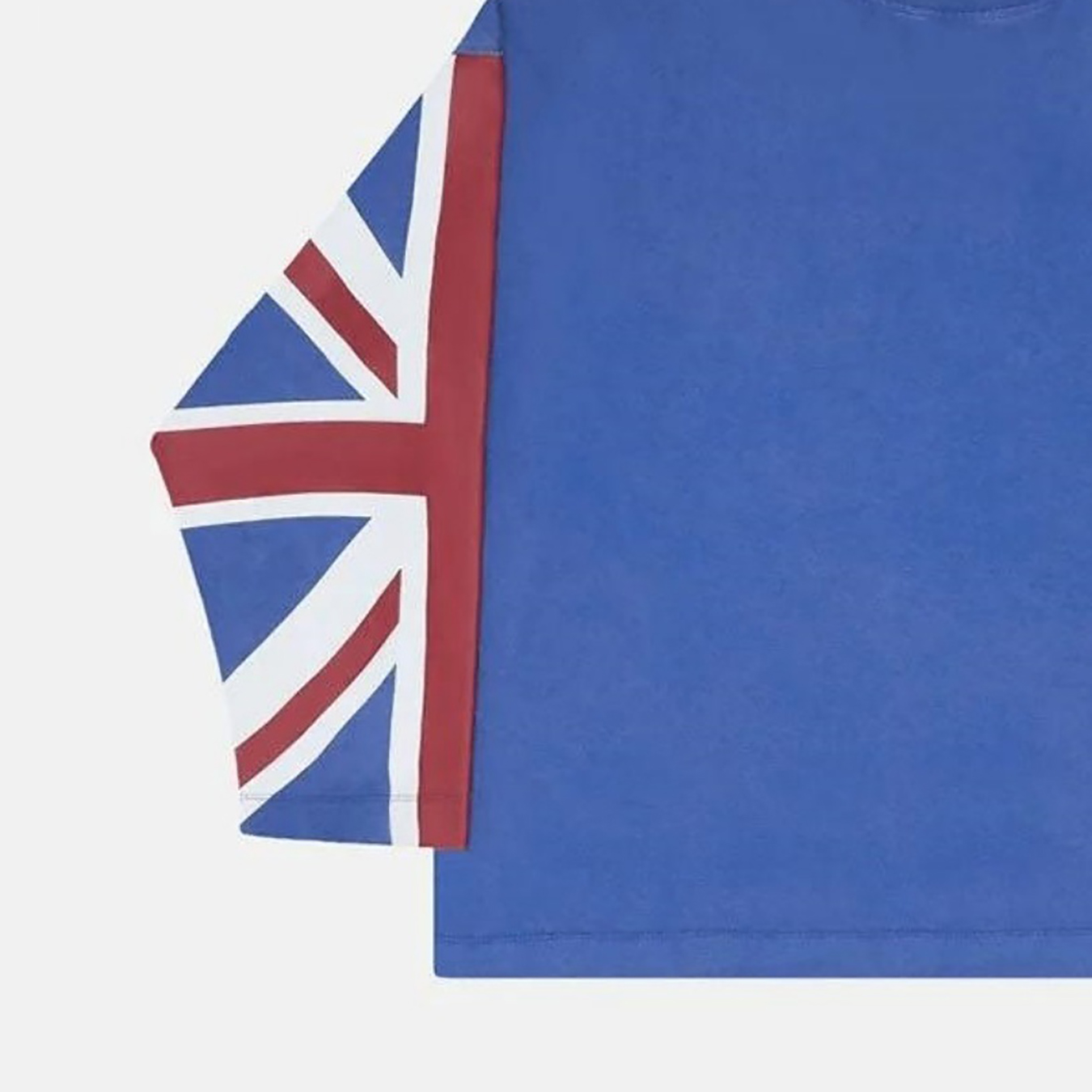 Camiseta de manga comprida com - Men'S Fashion T Shirts avaliação e preço