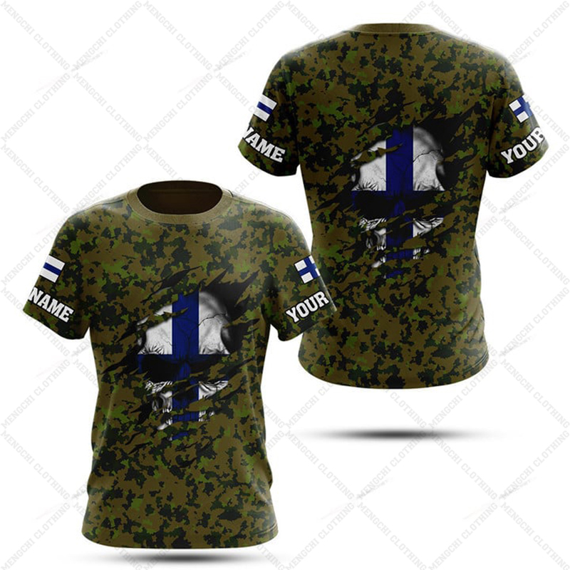 Camisetas Gráficas Personaliza - Men'S Fashion Names avaliação e preço