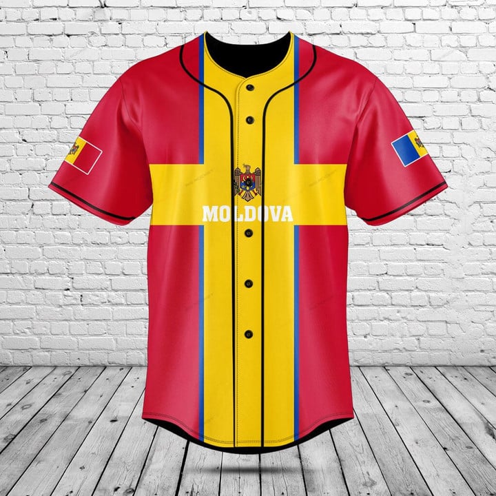 Camisa Gráfica com Nome Person - Men'S Fashion Names avaliação e preço