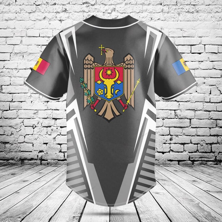 Camisa Gráfica com Nome Person - Men'S Fashion Names avaliação e preço