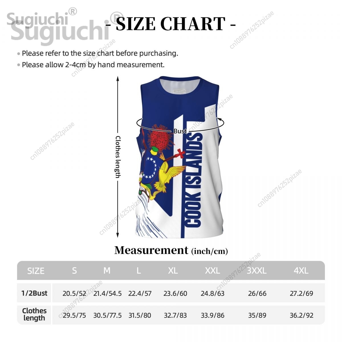 Nome personalizado número ilha - Men'S Fashion Names avaliação e preço