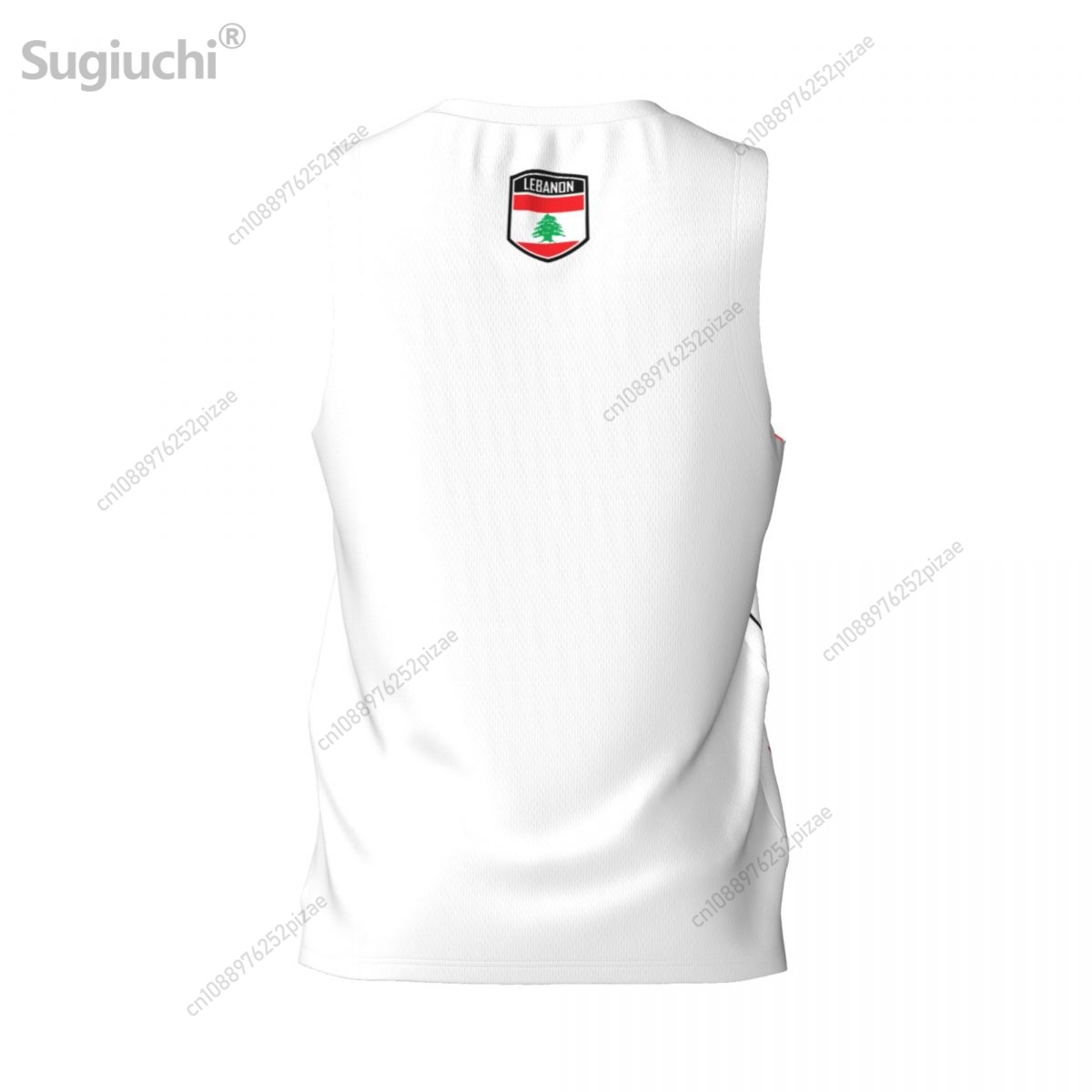 Bandeira 3D respirável dos hom - Men'S Fashion Names avaliação e preço