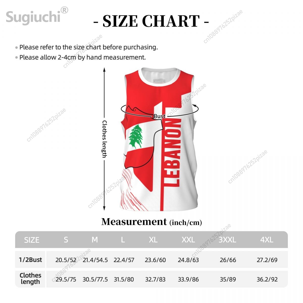 Bandeira 3D respirável dos hom - Men'S Fashion Names avaliação e preço