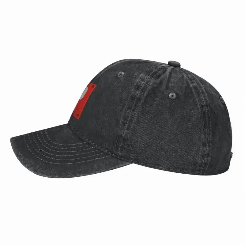 Moda personalizada cartoom jog - Men'S Fashion Questions avaliação e preço