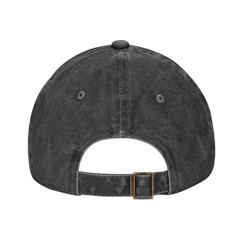Moda personalizada cartoom jog - Men'S Fashion Questions avaliação e preço