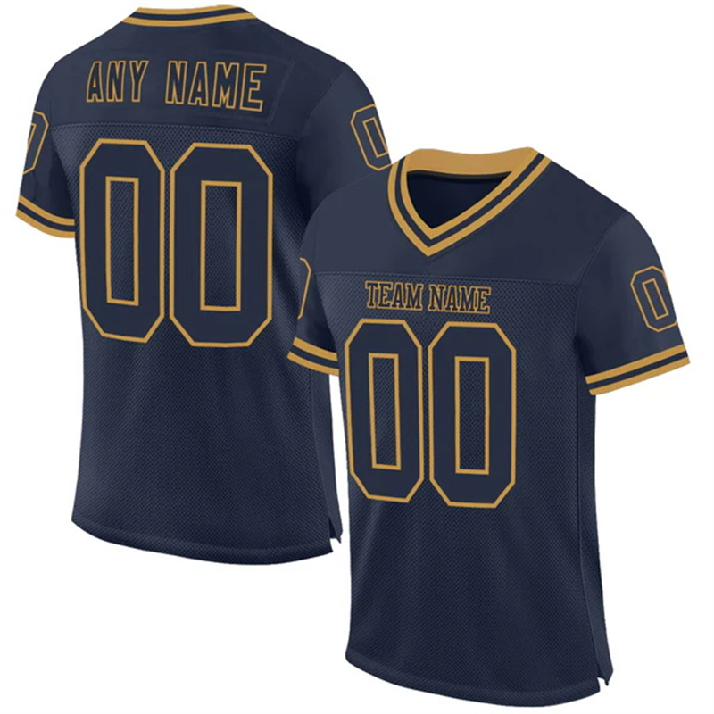 Camisa de rugby nome personali - Mens Fashion Rugby Shirts avaliação e preço