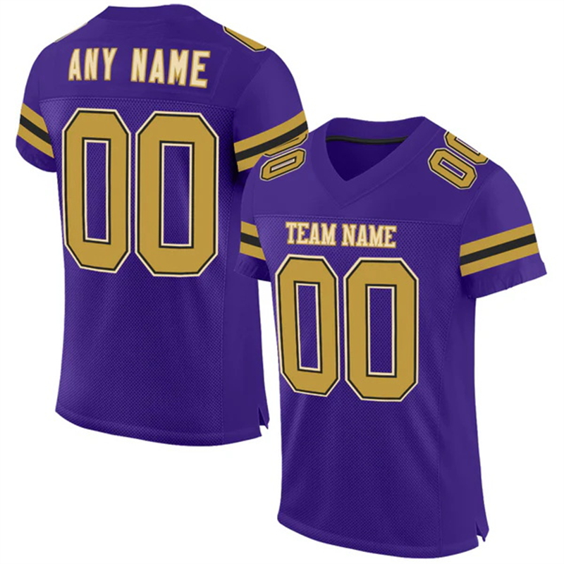 Camisa de rugby nome personali - Mens Fashion Rugby Shirts avaliação e preço