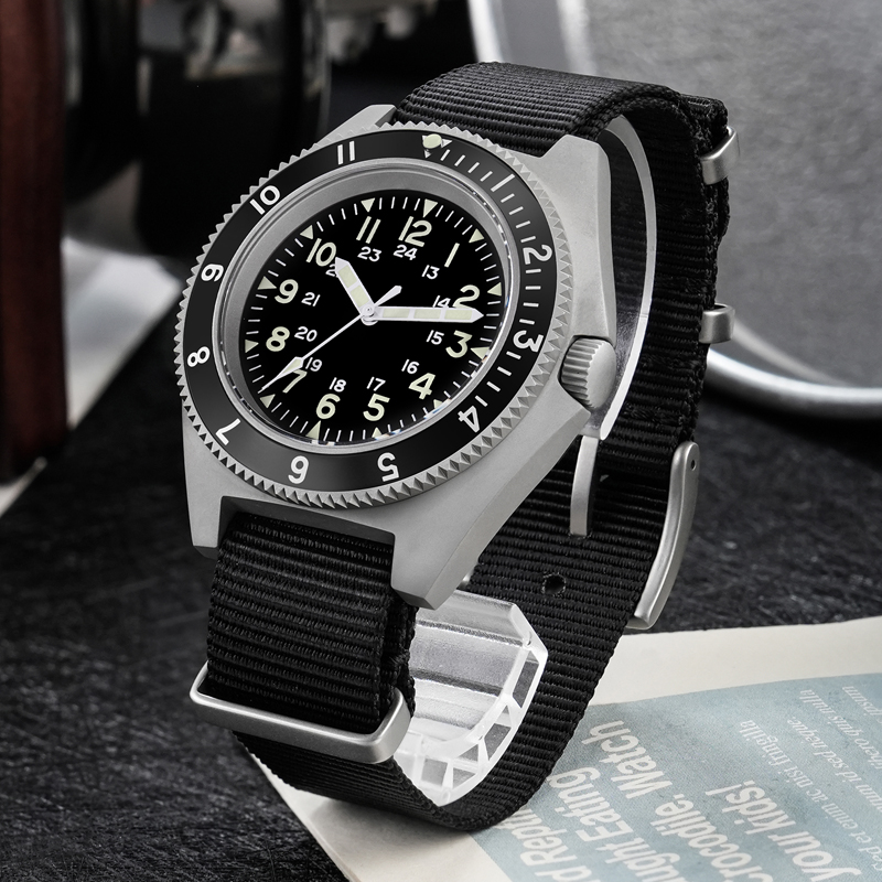 Watchdives wd1972 relógio de q - Mens Fashion Watch avaliação e preço