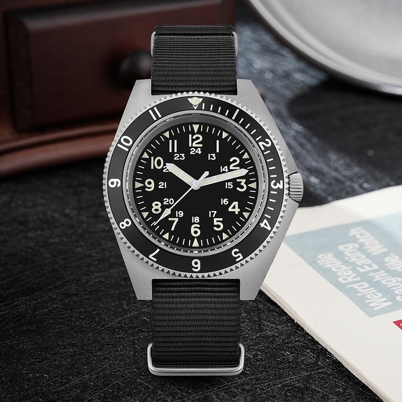 Watchdives wd1972 relógio de q - Mens Fashion Watch avaliação e preço