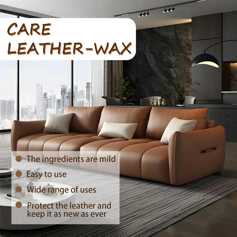Creme de reparação de couro li - Driving Gloves Leather avaliação e preço