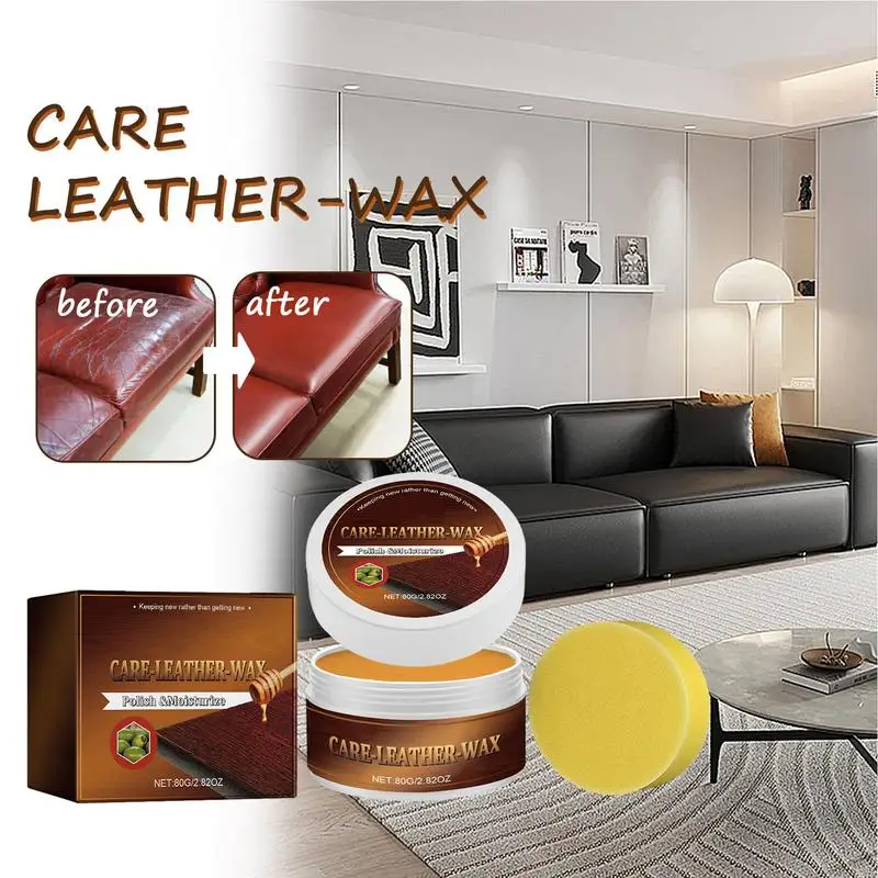 Creme de reparação de couro li - Driving Gloves Leather avaliação e preço
