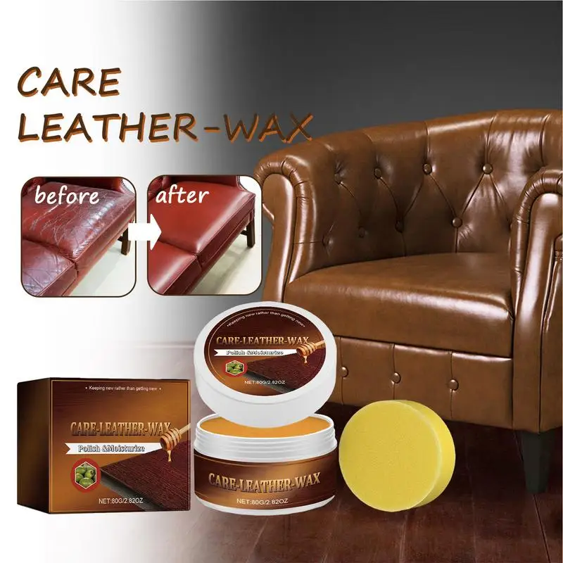 Creme de reparação de couro li - Driving Gloves Leather avaliação e preço