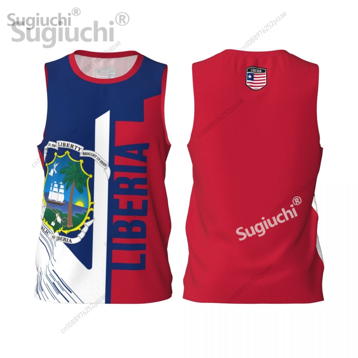 Camisetas esportivas com nome  - Men'S Fashion Names avaliação e preço
