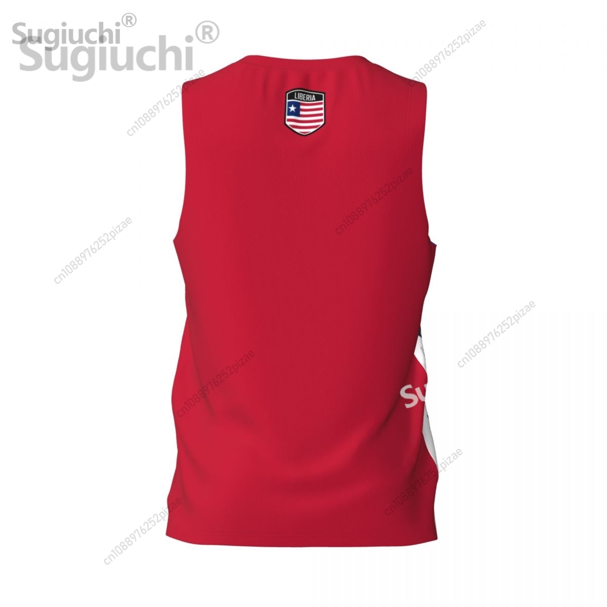 Camisetas esportivas com nome  - Men'S Fashion Names avaliação e preço