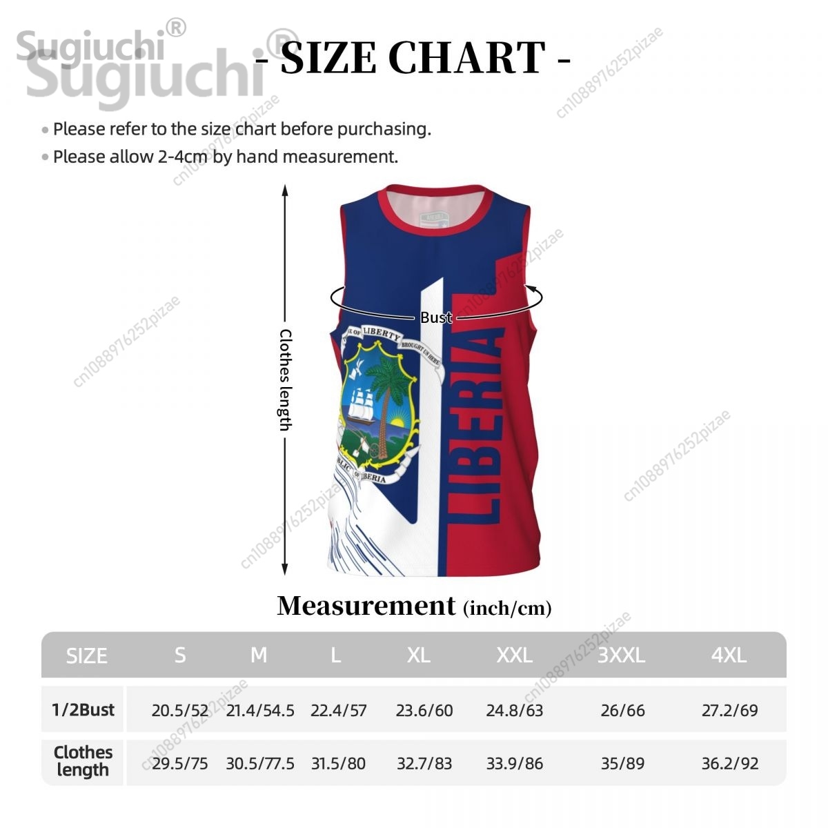 Camisetas esportivas com nome  - Men'S Fashion Names avaliação e preço