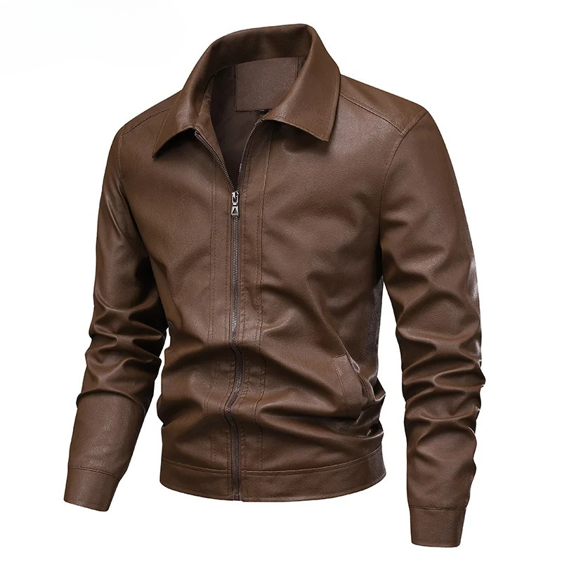Jaquetas Blazer Streetwear par - Mens Fashion Blazer avaliação e preço