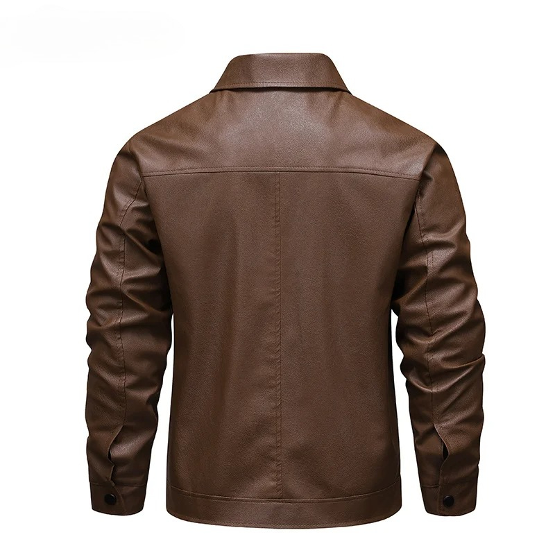 Jaquetas Blazer Streetwear par - Mens Fashion Blazer avaliação e preço