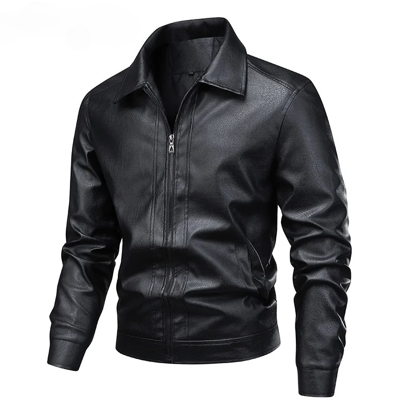 Jaquetas Blazer Streetwear par - Mens Fashion Blazer avaliação e preço