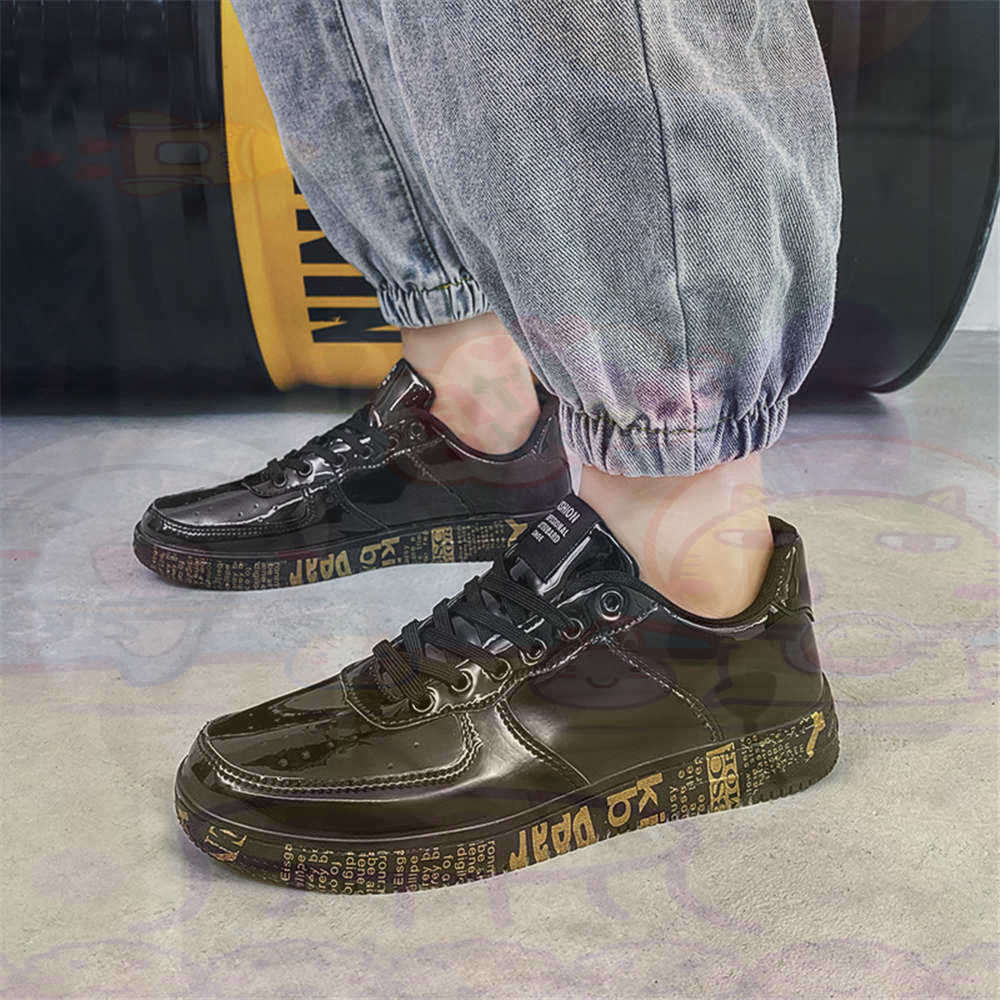 Pé redondo tamanho 45 tênis at - Mens Fashion In 40S avaliação e preço