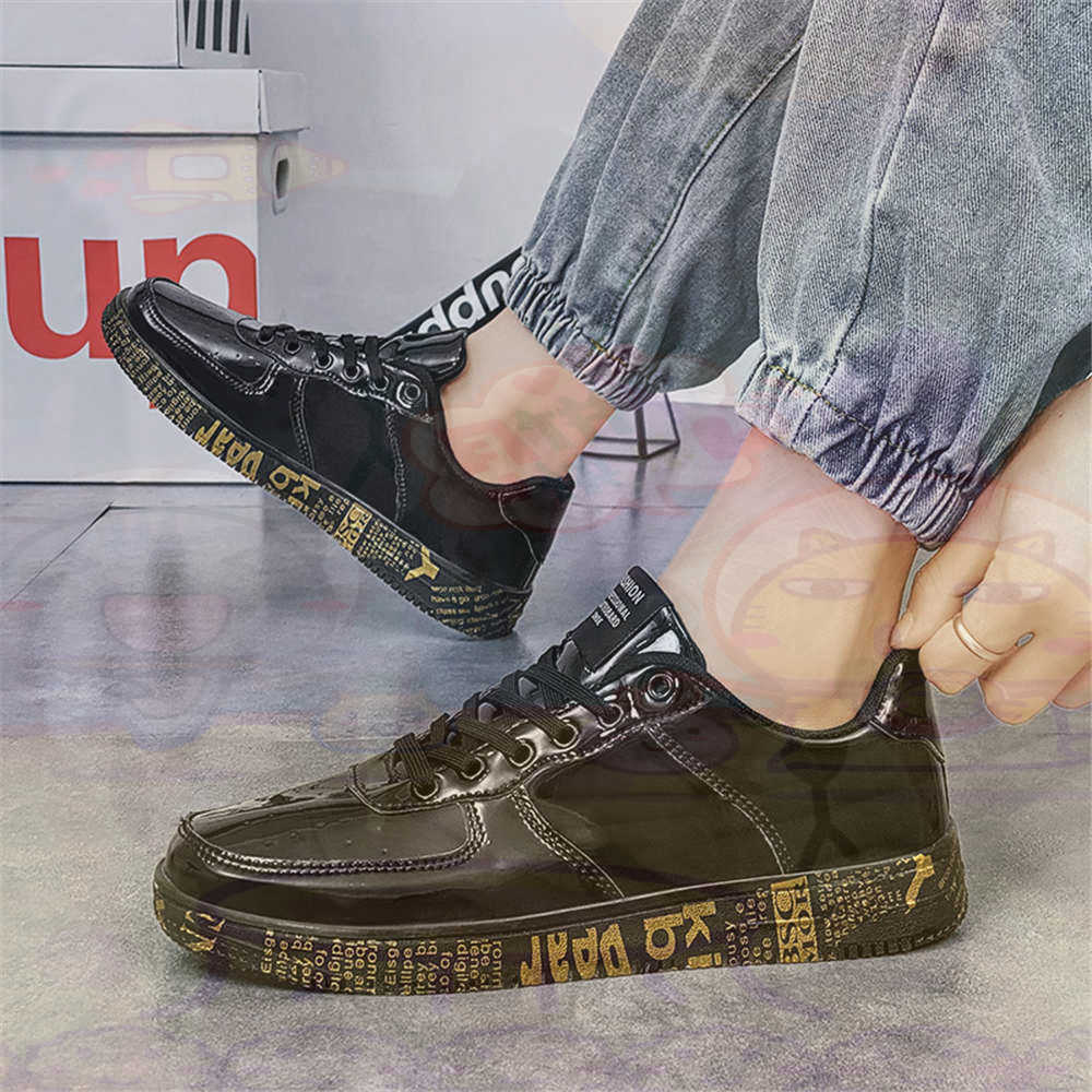 Pé redondo tamanho 45 tênis at - Mens Fashion In 40S avaliação e preço