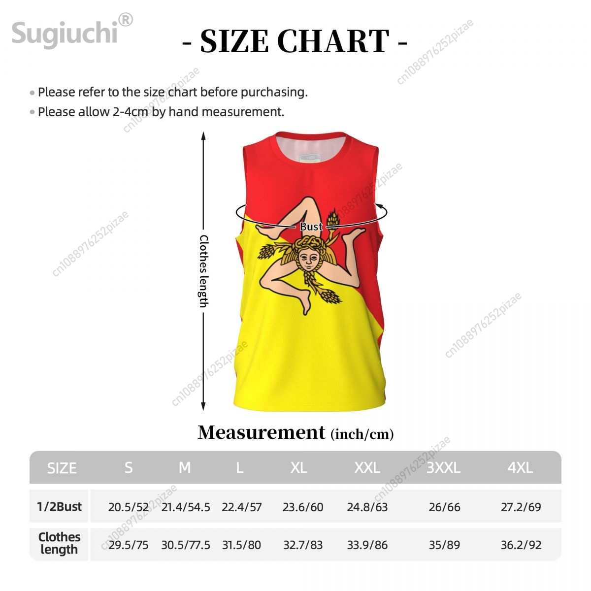 Nome personalizado número sicí - Men'S Fashion Names avaliação e preço