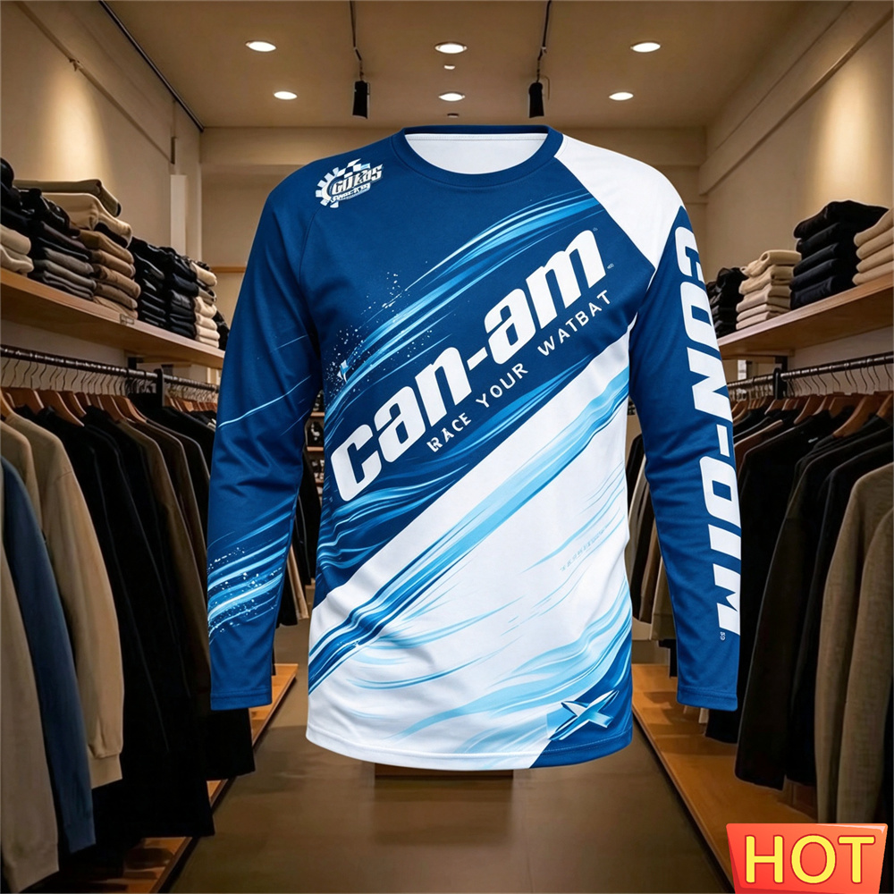 Camiseta de Manga Longa para C - Mens Fashion Summer avaliação e preço