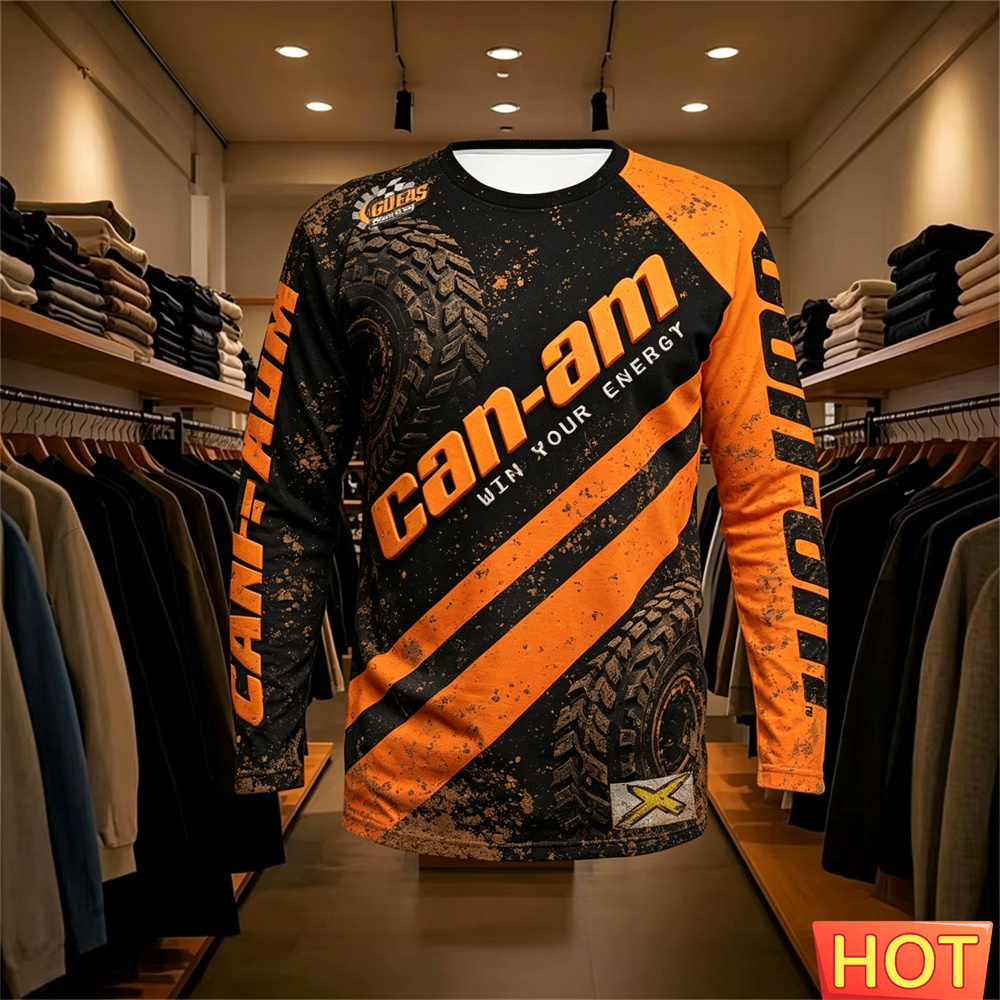 Camiseta de Manga Longa para C - Mens Fashion Summer avaliação e preço