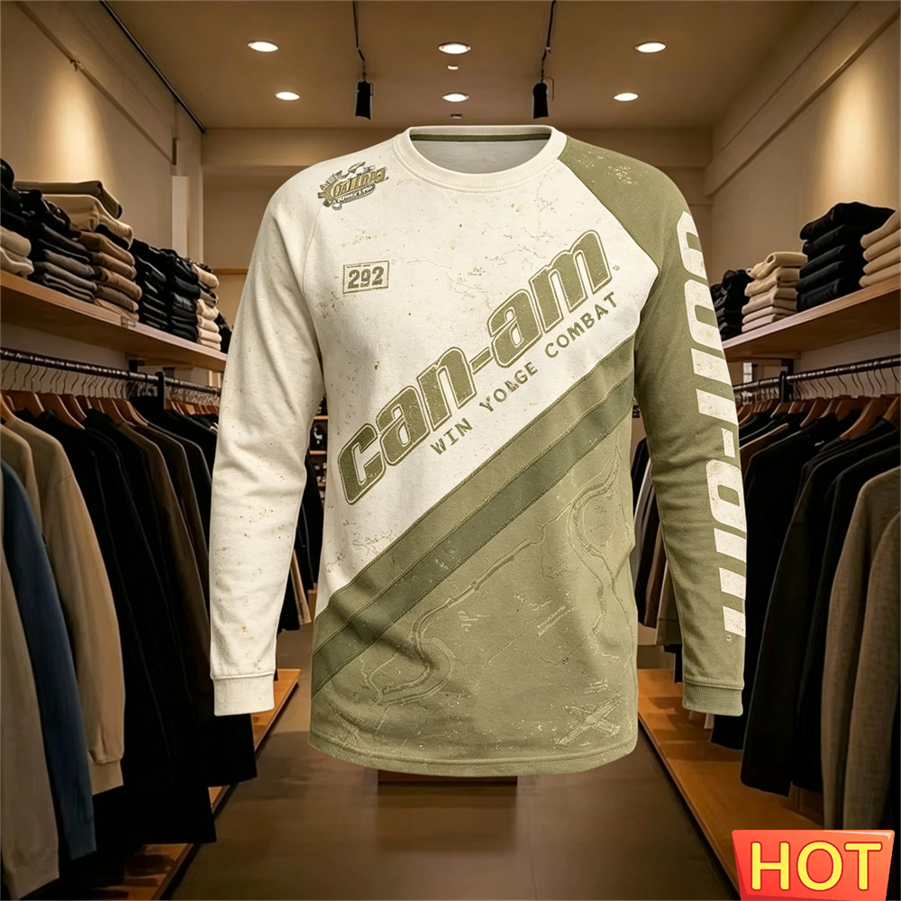 Camiseta de Manga Longa para C - Mens Fashion Summer avaliação e preço