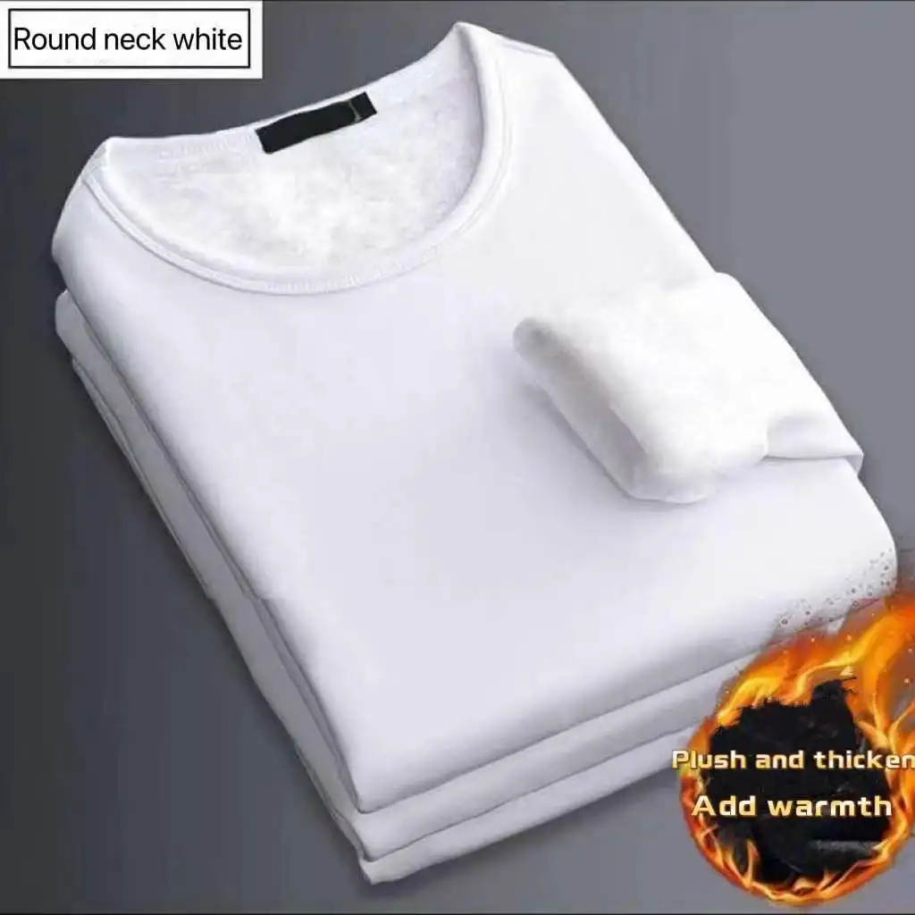 Camiseta térmica masculina de  - Men'S Fashion T Shirts avaliação e preço